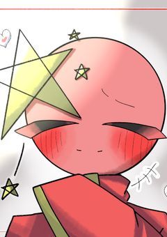 あいあむイラスト部屋 (？)