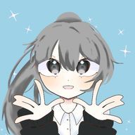 ちょこめるし！さんのアイコン画像