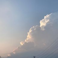 Mちゃん.🫧🎧さんのアイコン画像