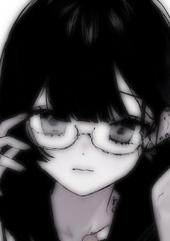 #　大 切 な お 知 ら せ 