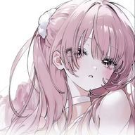 天瀬さんのアイコン画像
