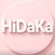 雅財ひだかさんのアイコン画像