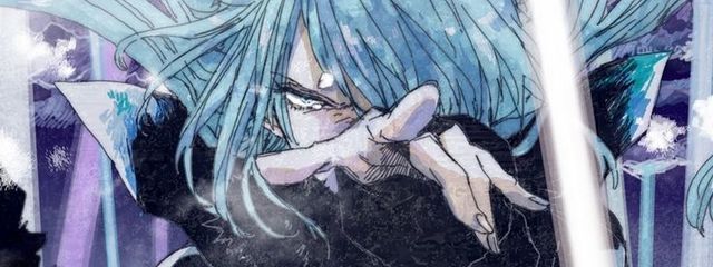 ツバサさんの壁紙画像