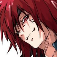 ツバサさんのアイコン画像