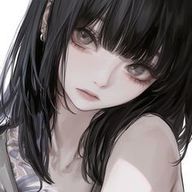 玖さんのアイコン画像