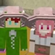 もぴ_さんのアイコン画像