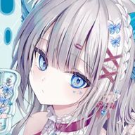 Rrrさんのアイコン画像