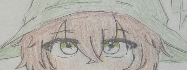 凛水さんの壁紙画像