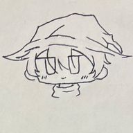 凛水さんのアイコン画像