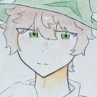 凛水さんのアイコン画像