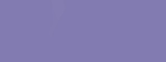 夜戯神ミク/Yagurugami Mikuさんの壁紙画像