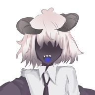 夜戯神ミク/Yagurugami Mikuさんのアイコン画像