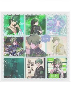 LIVE参戦する方〜！