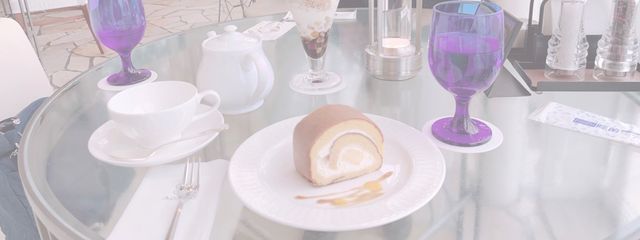 心 ノ 葉　華 奏さんの壁紙画像