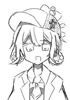 イラストをあげるだけ