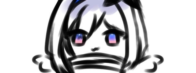 Negさんの壁紙画像