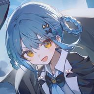 Negさんのアイコン画像