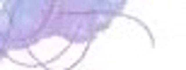 なこさんの壁紙画像
