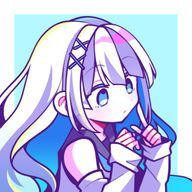 なこさんのアイコン画像