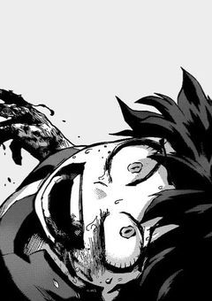 # ヴィズク君が書きたい