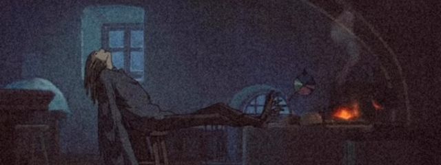 シノさんの壁紙画像