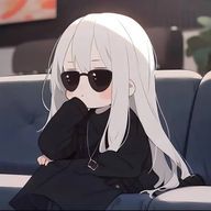 れむるさんのアイコン画像