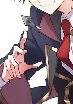 　　写真フォルダ .