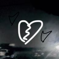 えす.nemさんのアイコン画像