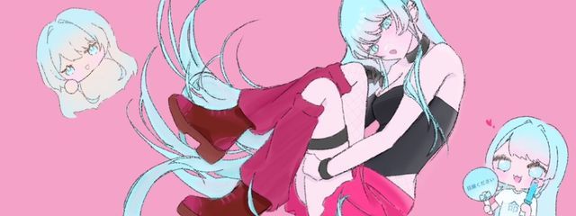 神原楽@無期限の活動休止さんの壁紙画像