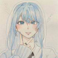 神原楽さんのアイコン画像