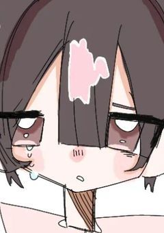 代理書いてほしい人 - !!!