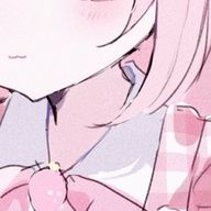 天国のおらうーたんさんのアイコン画像