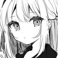 れいさぶさんのアイコン画像
