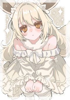 　🅿️ ¦ キミの神様になりたい。