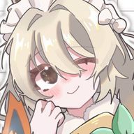 　白雲さんのアイコン画像