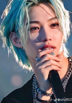 straykids体調不良