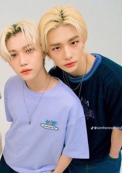 不良くんの世界で1番守りたい人