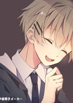 魔王様は人間に優しい