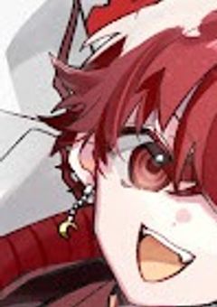 SUNRISE短編集【主にgk.💥さん】