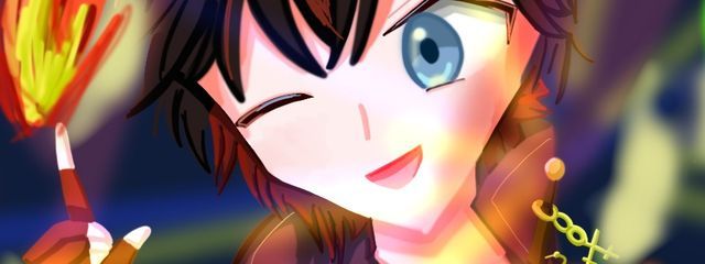 ましゅりん☆表紙募集中さんの壁紙画像