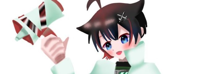 ましゅりん☆爆発💥🐊🌟さんの壁紙画像