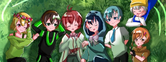 ましゅりん☆爆発💥🐊🌟さんの壁紙画像