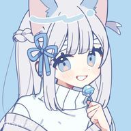 ましゅりん☆＠遊戯部員さんのアイコン画像