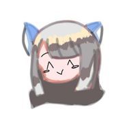 ましゅりん☆爆発💥🐊🌟さんのアイコン画像