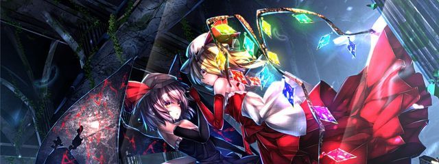 白砂*siras*〜不定期更新〜さんの壁紙画像