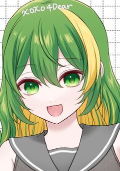 / 笹星 願 の 配信部屋 /
