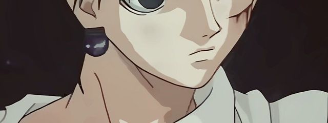 めろんくりーむそーだ🍈🫧🧊さんの壁紙画像