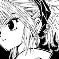 めろんくりーむそーだ🍈🫧🧊さんのアイコン画像