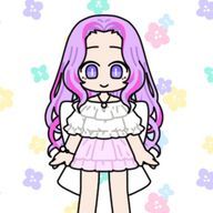 Y✿✻*˸ꕤ*˸*⋆さんのアイコン画像