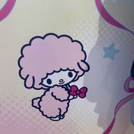 あひるさんのアイコン画像